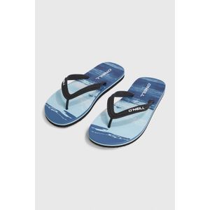 Sandalias Profile Graphic Hombre