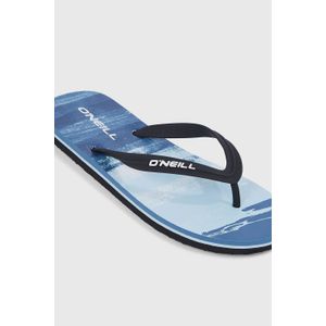 Sandalias Profile Graphic Hombre