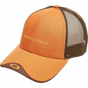 Gorra Oakley Classic Trucker