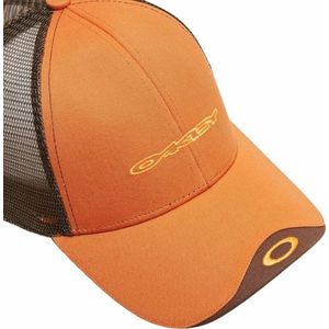 Gorra Oakley Classic Trucker