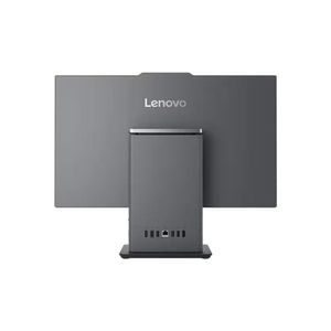 Todo En Uno Lenovo ThinkCentre AIO NEO50A Intel Core i5 13420H 8GB RAM SSD 256GB 24P
