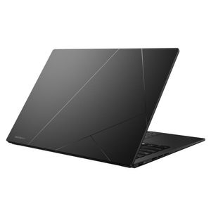 Portatil Asus ZENBOOK UM3406HA-QD16 AMD RYZEN 7 8840HS 16GB RAM SSD 1TB 14P OLED