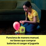 image-c6655e2891bd491d9709007af95f1882