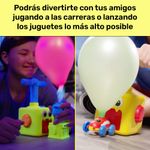 image-a98c9cf7536049e785431ac0998537d3