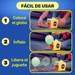 image-d33ec3bb78434d4eb3887da1ee6e7ee6
