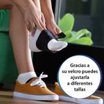 image-c9a7e23c46104645bb5c1a577fe349c0