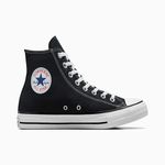 TENIS-CONVERSE-UNISEXO-M9160C-CHUCK-TAYLOR