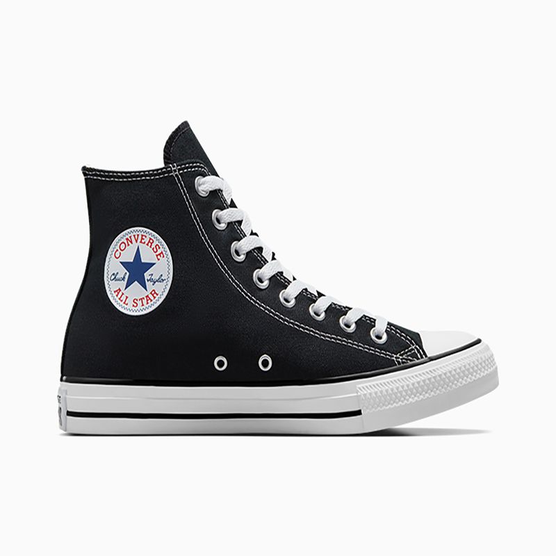 TENIS-CONVERSE-UNISEXO-M9160C-CHUCK-TAYLOR