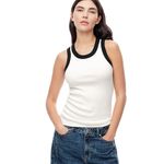 CAMISETA-GEF-MUJER-PAULIE