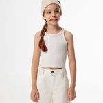 CAMISETA-GEF-NINA-LOJIT-KD-CREMA-814