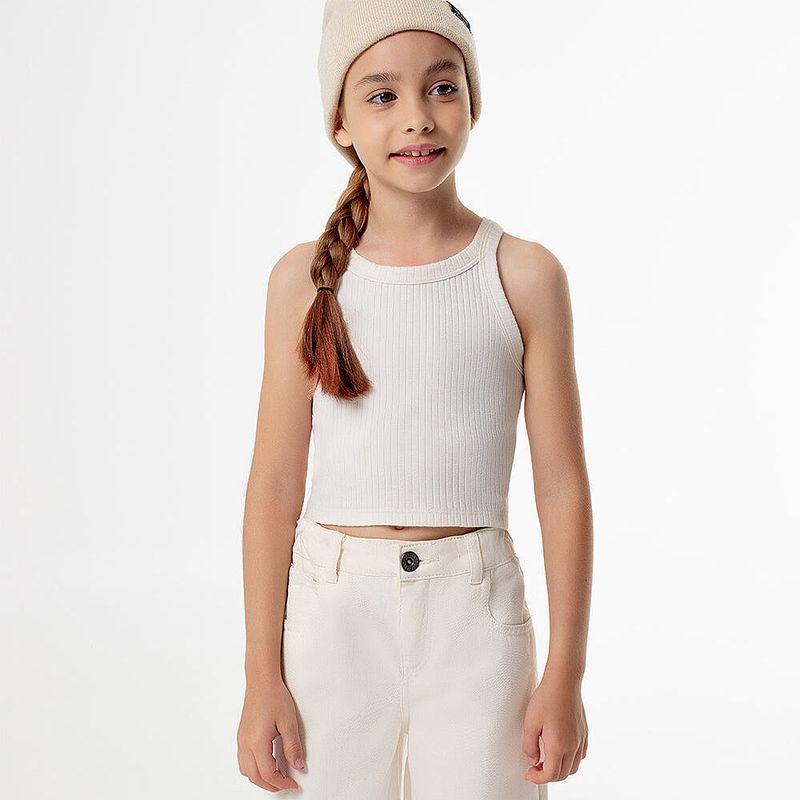 CAMISETA-GEF-NINA-LOJIT-KD-CREMA-814
