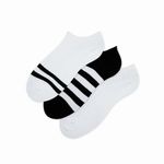 MEDIAS-GALAX-MUJER-KAME-X3-SURTIDO-4000