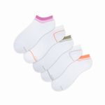 MEDIAS-GALAX-MUJER-SABINA-NYLON-X5-SURTIDO-9800