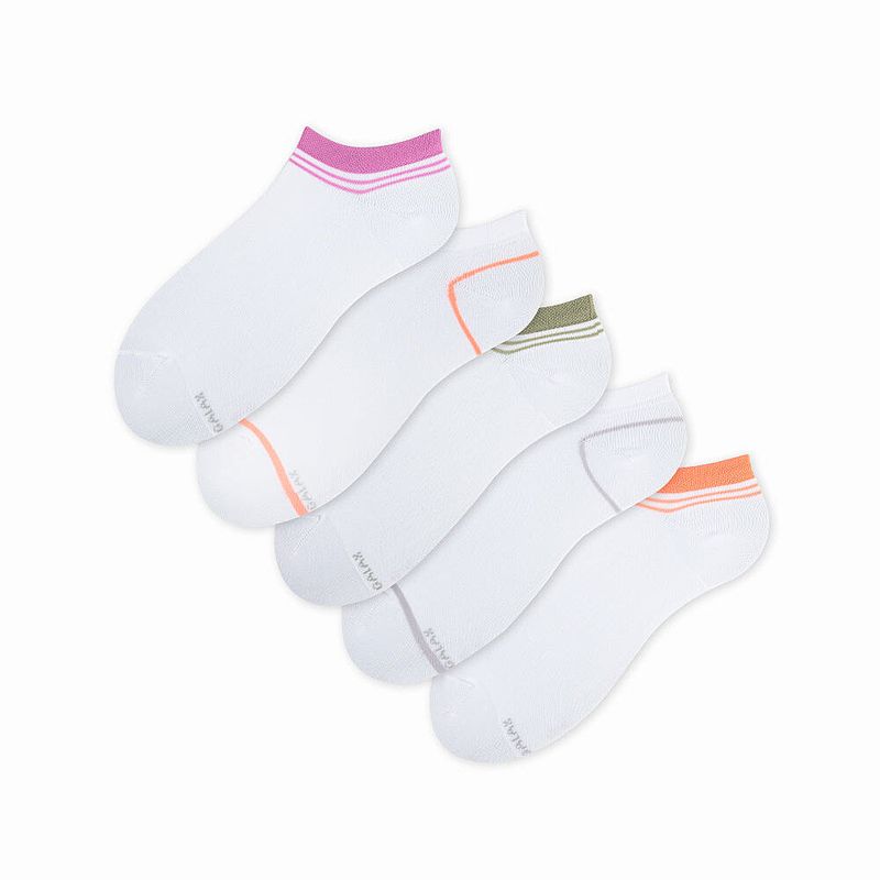 MEDIAS-GALAX-MUJER-SABINA-NYLON-X5-SURTIDO-9800
