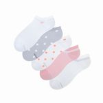 MEDIAS-GALAX-MUJER-SABINA-NYLON-KD-X5-SURTIDO-4000