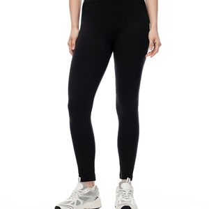 SUDADERA GEF MUJER LEBU