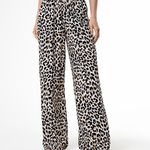 PANTALON-GEF-MUJER-LILENIS