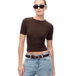 CAMISETA-GEF-MUJER-LAGUY