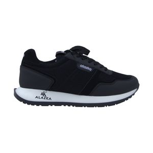 INFORMAL ALAZKA HOMBRE 087