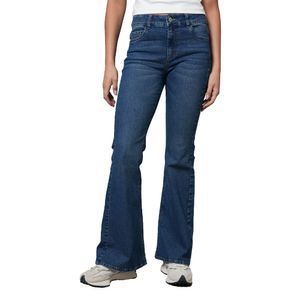 JEAN RIFLE MUJER 230G002