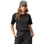 CAMISETA-RIFLE-MUJER-200G000