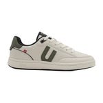 TENIS-URBAN-HOMBRE-UH361