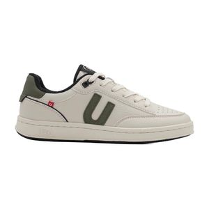 TENIS URBAN HOMBRE UH361