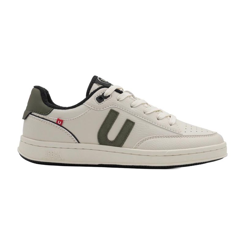 TENIS-URBAN-HOMBRE-UH361