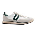 TENIS-URBAN-HOMBRE-UH368