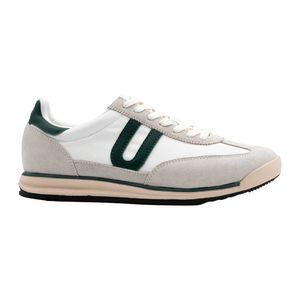 TENIS URBAN HOMBRE UH368