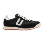 TENIS-URBAN-HOMBRE-UH368