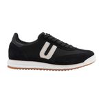 TENIS-URBAN-MUJER-UM178