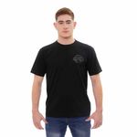 CAMISETA-AMATISS-HOMBRE-15F055