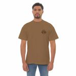 CAMISETA-AMATISS-HOMBRE-15F055