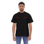 CAMISETA-AMATISS-HOMBRE-15M041