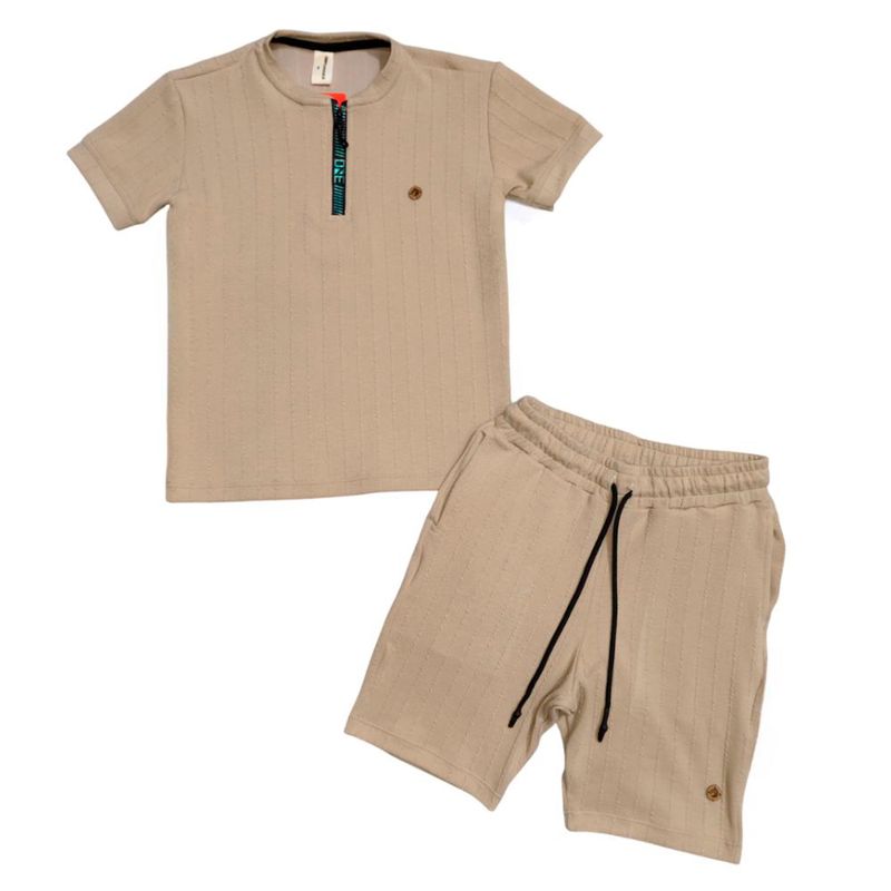 CONJUNTO-UNPLUGGEED-NIÑO-17042