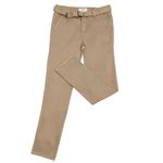 PANTALON-UNPLUGGEED-HOMBRE-58363-CAQUI