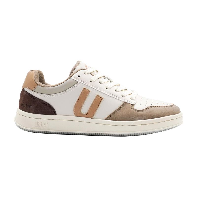TENIS-URBAN-HOMBRE-UH355