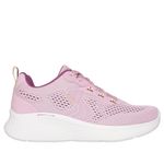 TENIS-SKECHERS-MUJER-150432MVE-SKECH-LITE