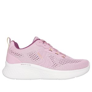 TENIS SKECHERS MUJER 150432MVE SKECH-LITE