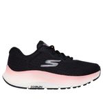 TENIS-SKECHERS-MUJER-128621BKMV-GO-RUN-CO