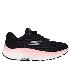 TENIS SKECHERS MUJER 128621BKMV GO RUN CO