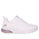 TENIS-SKECHERS-MUJER-117646LIL-BOBS-VISIO