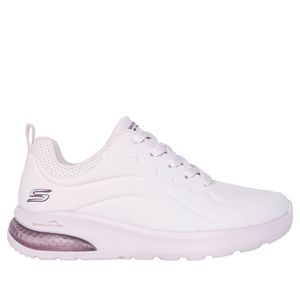 TENIS SKECHERS MUJER 117646LIL BOBS VISIO
