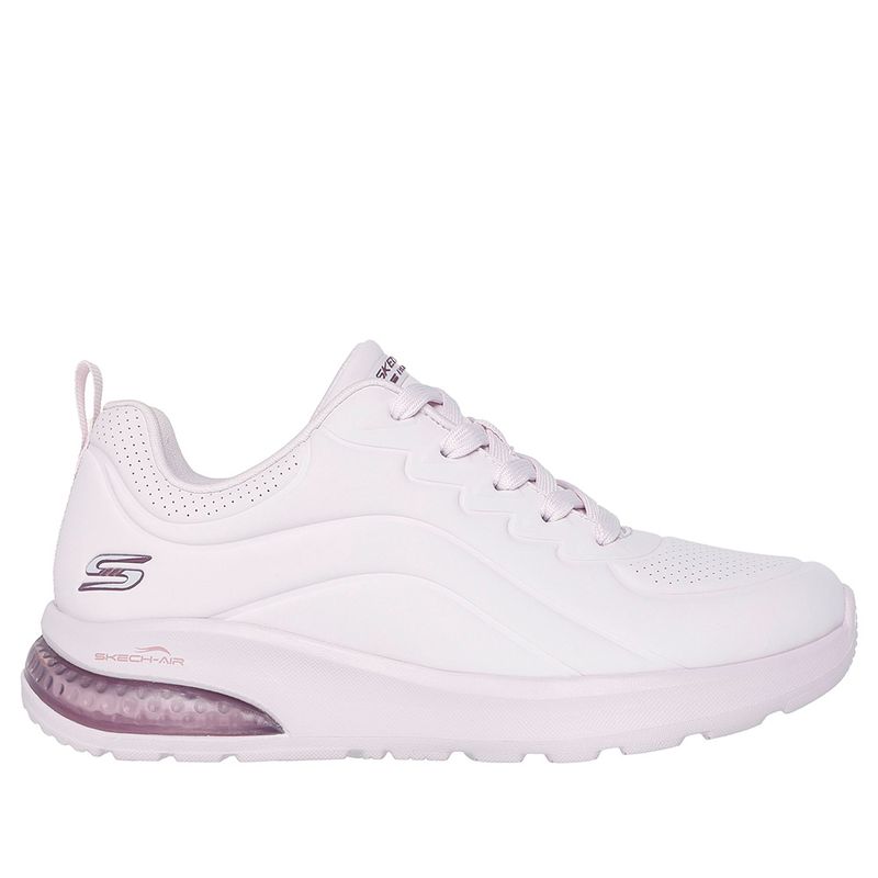 TENIS-SKECHERS-MUJER-117646LIL-BOBS-VISIO