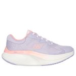 TENIS-SKECHERS-MUJER-125053LVLP-GO-WALK-M