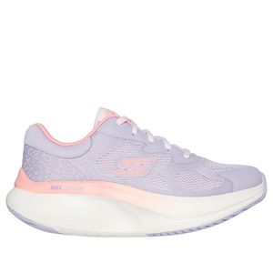 TENIS SKECHERS MUJER 125053LVLP GO WALK M