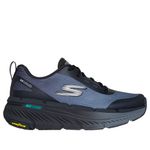 TENIS-SKECHERS-HOMBRE-220530BKGY-MAX-CUSHI