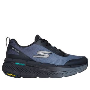 TENIS SKECHERS HOMBRE 220530BKGY MAX CUSHI