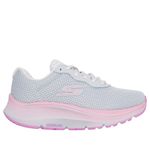 TENIS-SKECHERS-MUJER-128621GYPR-GO-RUN-CO